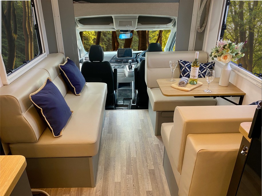 Uncompromised Quality Uncompromised Quality