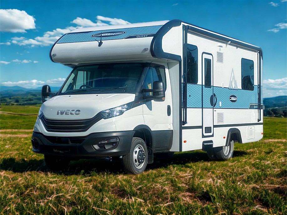 Smart Travel Smart Travel