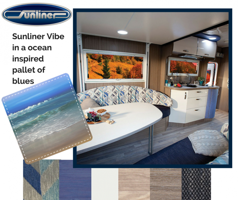 images/809/sunliner-vibe-in-a-ocean-inspired-pallet.png