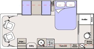 switch-s494-new-floorplan switch-s494-new-floorplan