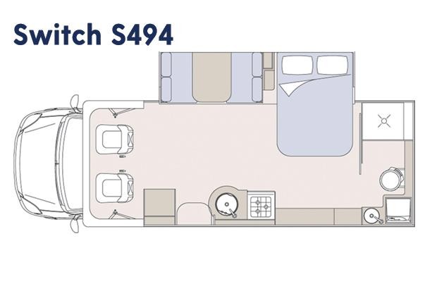 s494 s494