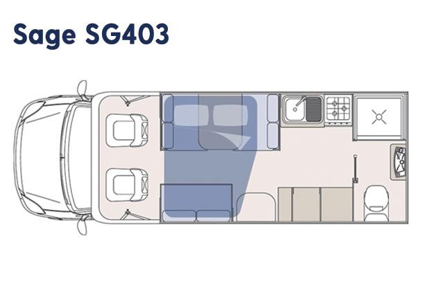 sg403 sg403