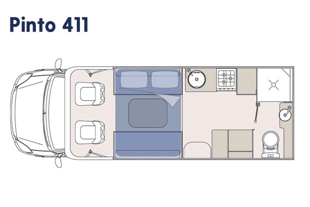 411 411